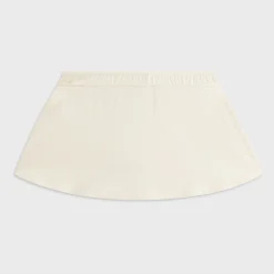 Kith Women Darla Tie Mini Skort