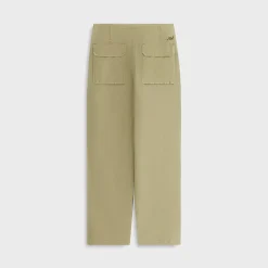 Kith Women Doyers Cotton Nylon Pant