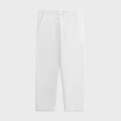 Kith Women Doyers Sweatpant