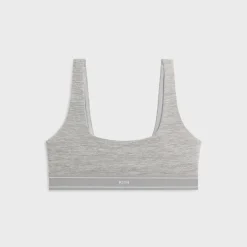 Kith Women Elle U-Neck Active Bra