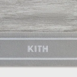 Kith Women Elle U-Neck Active Bra