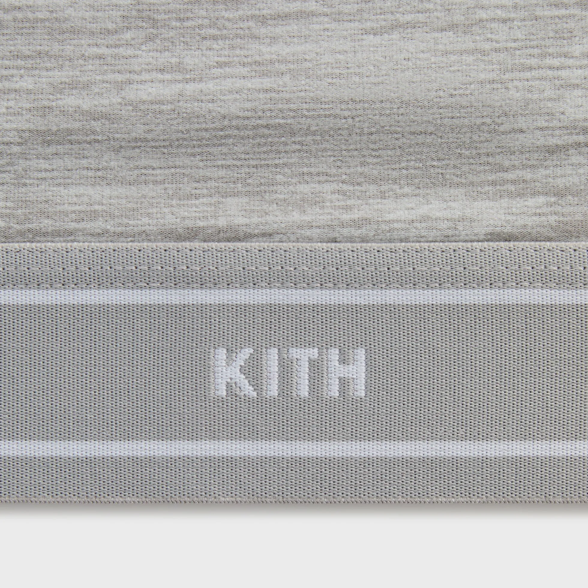 Kith Women Elle U-Neck Active Bra