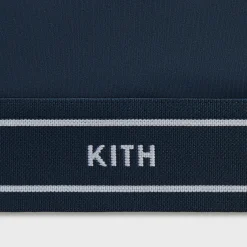 Kith Women Elle U-Neck Active Bra