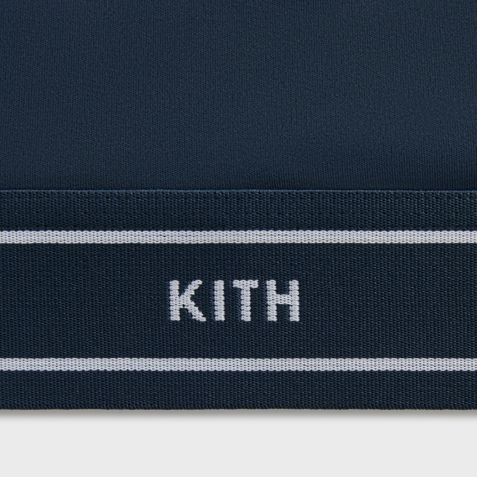 Kith Women Elle U-Neck Active Bra