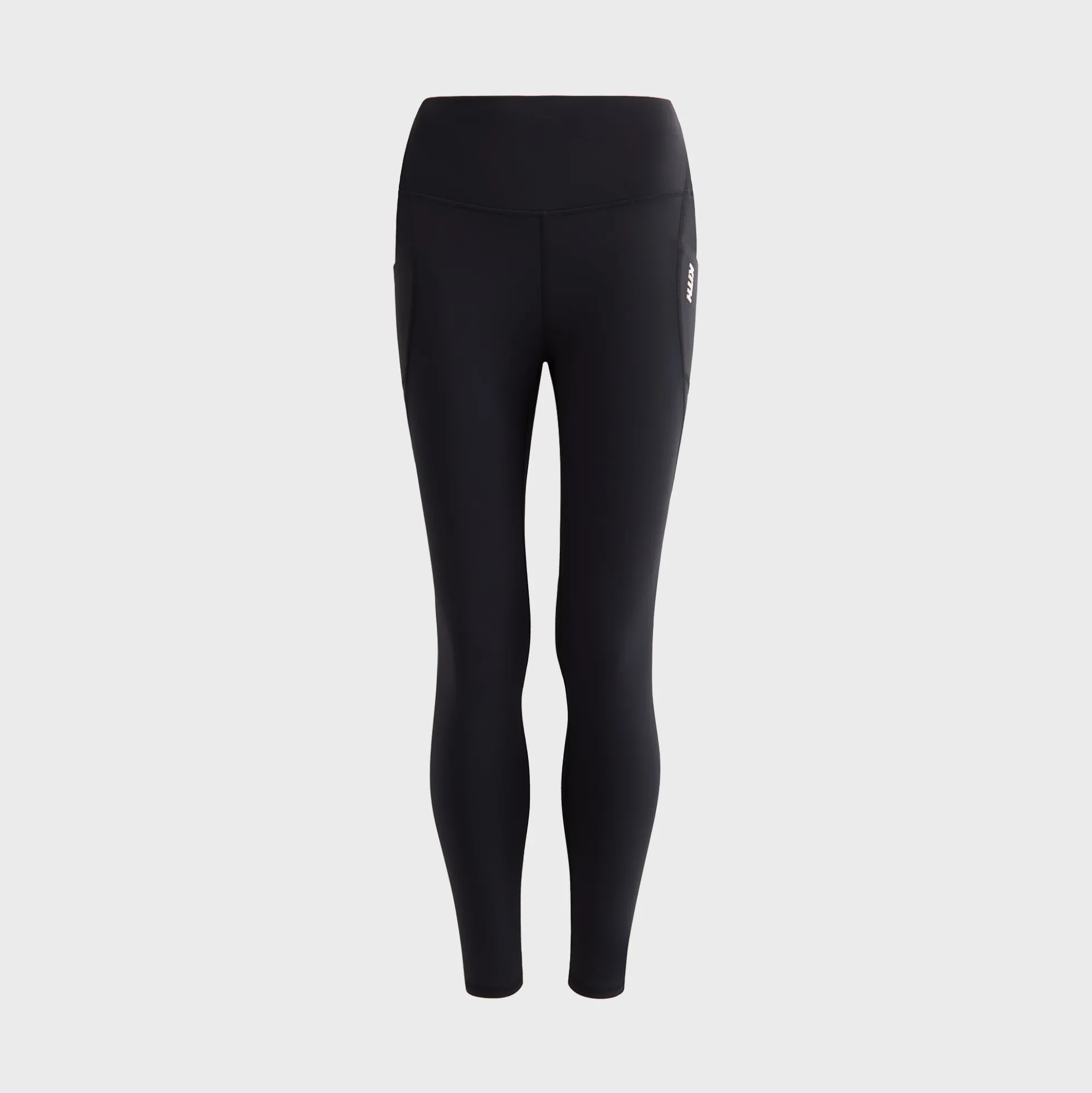 Kith Women Enhance 7/8 Leggings