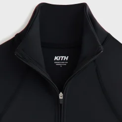 Kith Women Enhance Hani Backless Romper