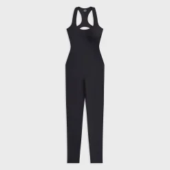 Kith Women Enhance Racerback Catsuit