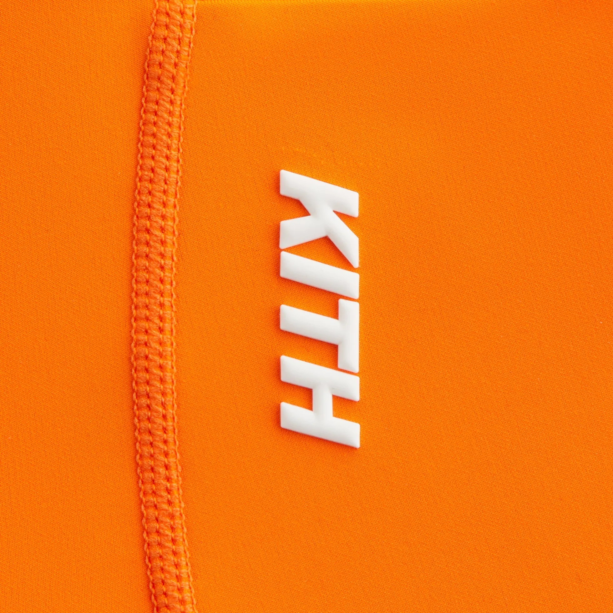 Kith Women Enhance Short