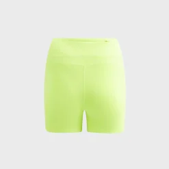 Kith Women Enhance Short