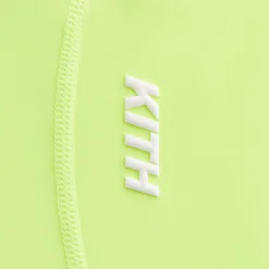Kith Women Enhance Short