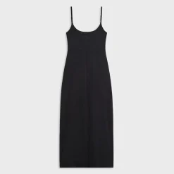 Kith Women Eva Midi Dress