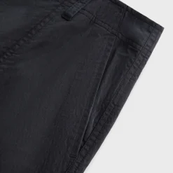 Kith Women Evans Cotton Nylon Utility Pant