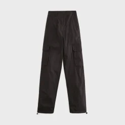 Kith Women Evans Cotton Nylon Utility Pant