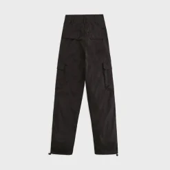 Kith Women Evans Cotton Nylon Utility Pant