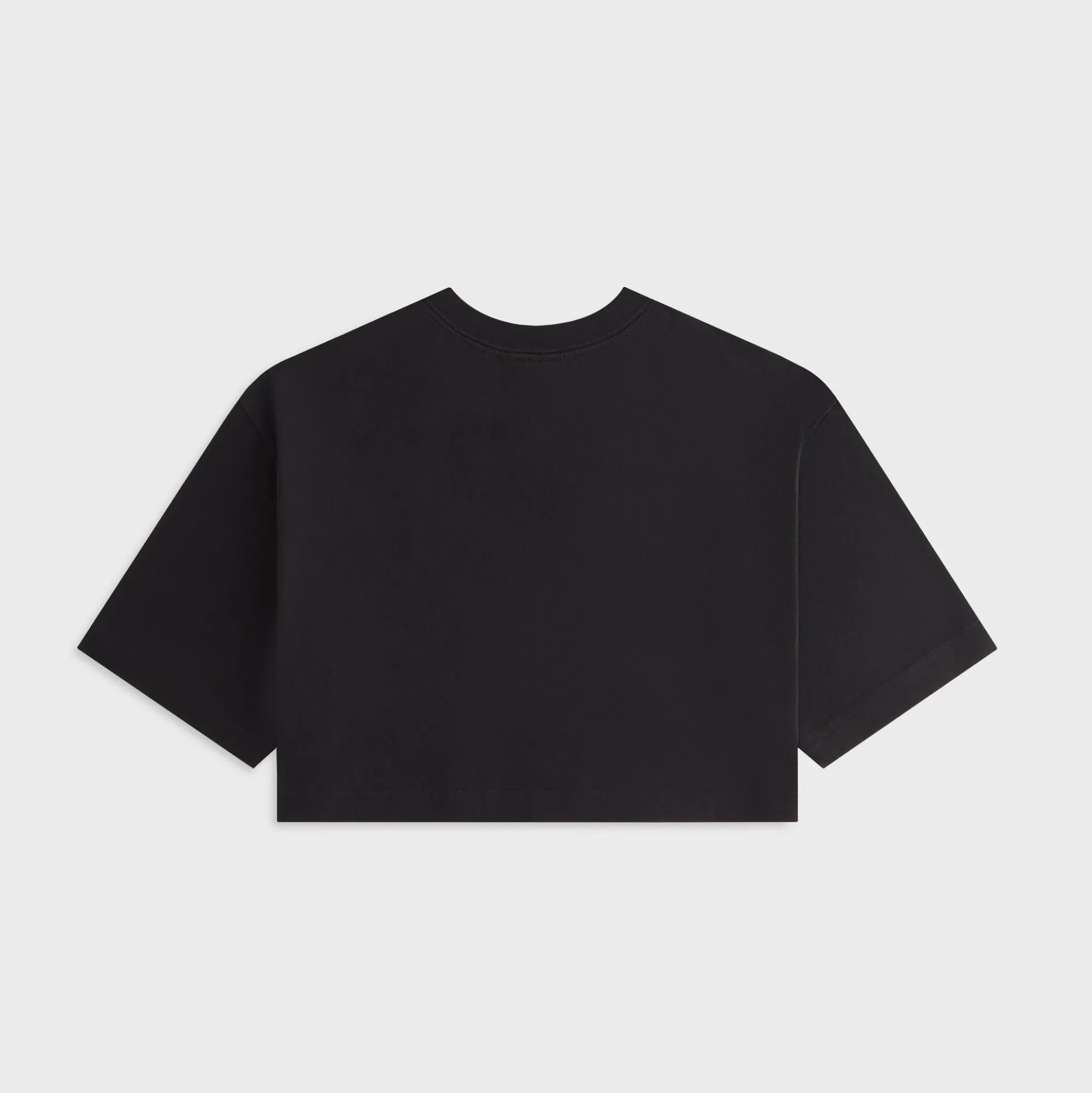 Kith Women Fei Cropped Tee