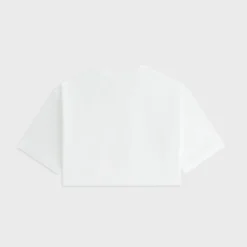 Kith Women Fei Cropped Tee