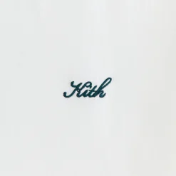 Kith Women Fei Cropped Tee