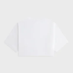Kith Women Fei Cropped Tee