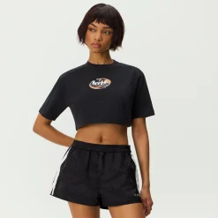 Kith Women Fei Kith Inferno Tee