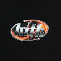 Kith Women Fei Kith Inferno Tee