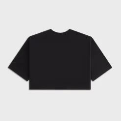 Kith Women Fei Reflective Logo Tee