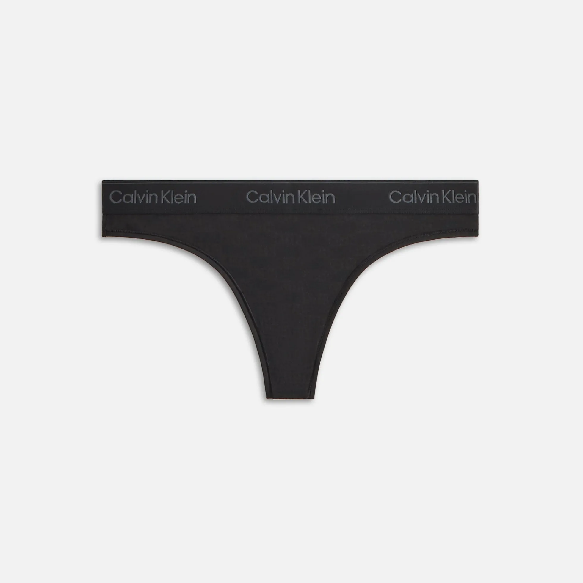 Kith Women for Calvin Klein Thong