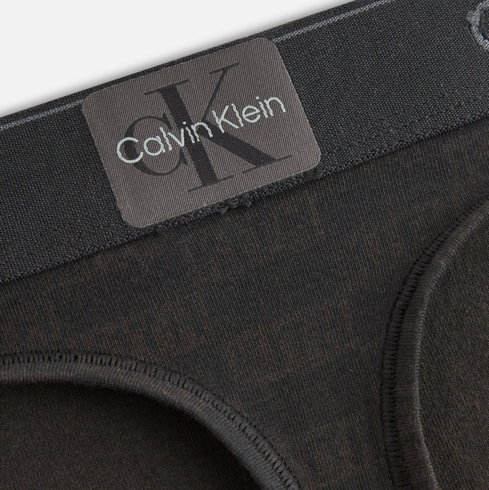 Kith Women for Calvin Klein Thong