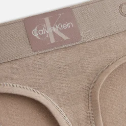Kith Women for Calvin Klein Thong