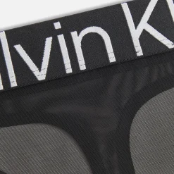 Kith Women for Calvin Klein Mesh Thong