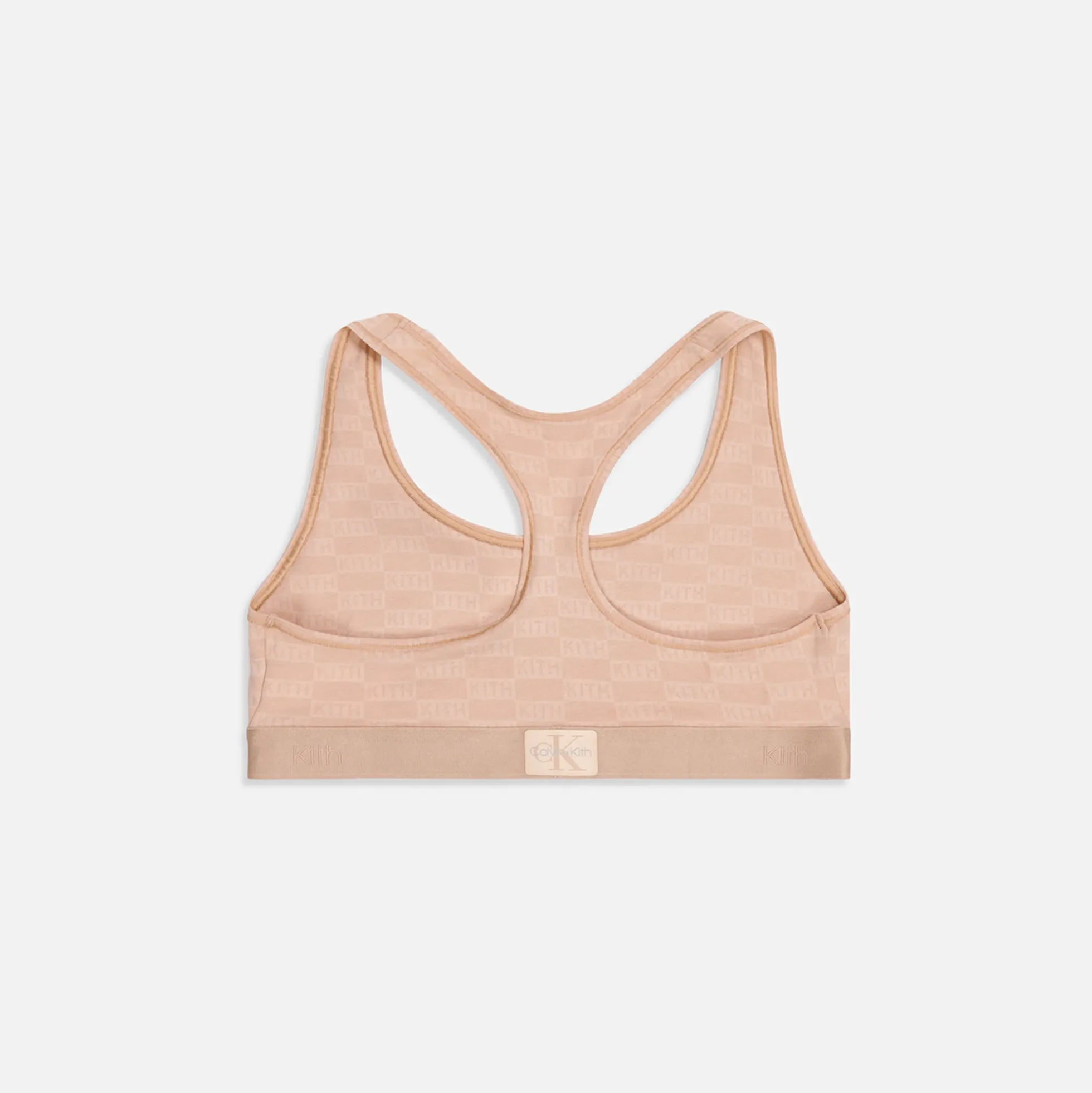 Kith Women for Calvin Klein Bralette