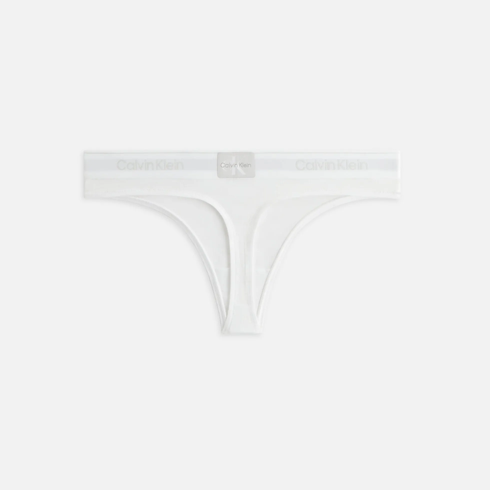 Kith Women for Calvin Klein Thong