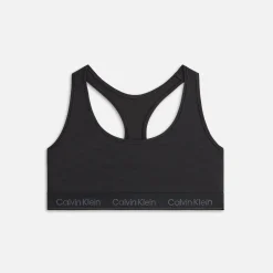 Kith Women for Calvin Klein Classic Bralette