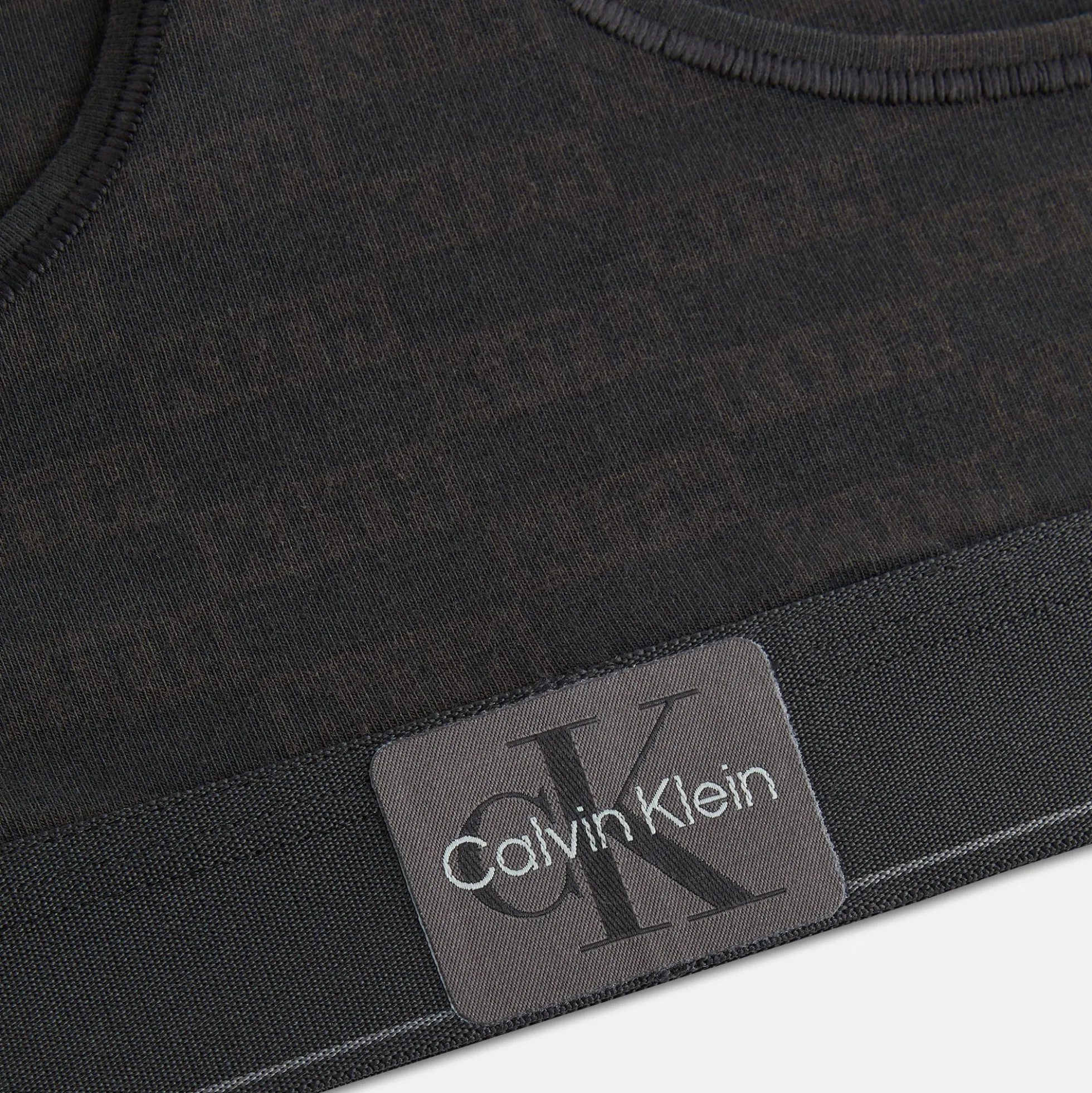 Kith Women for Calvin Klein Classic Bralette