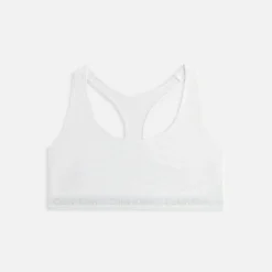 Kith Women for Calvin Klein Classic Bralette