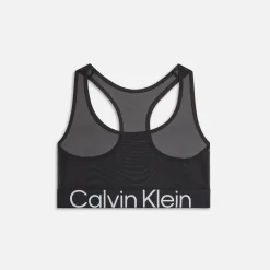 Kith Women for Calvin Klein Mesh Racerback