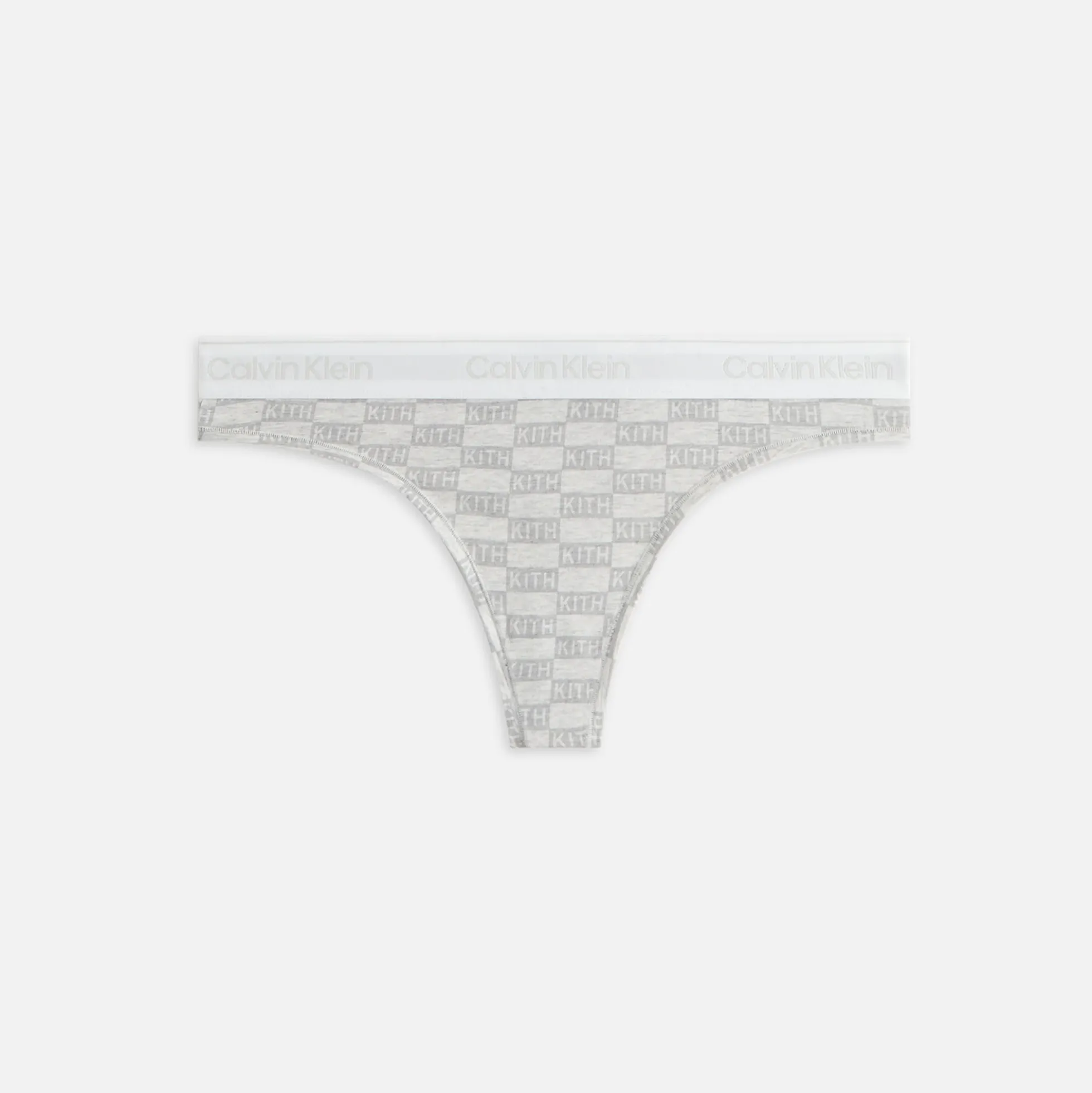 Kith Women for Calvin Klein Thong