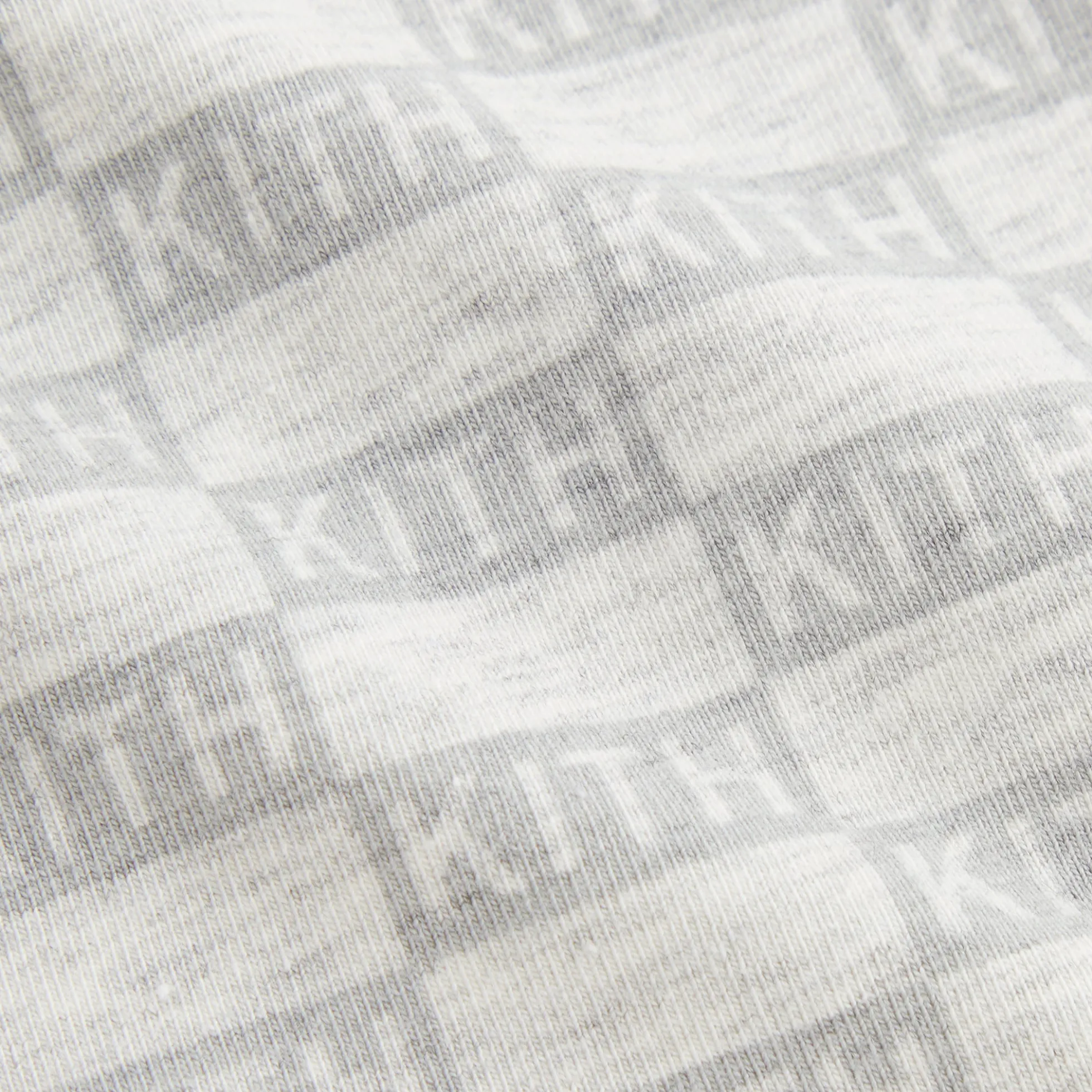 Kith Women for Calvin Klein Thong