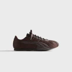 Kith Women for PUMA H-Street Mesh