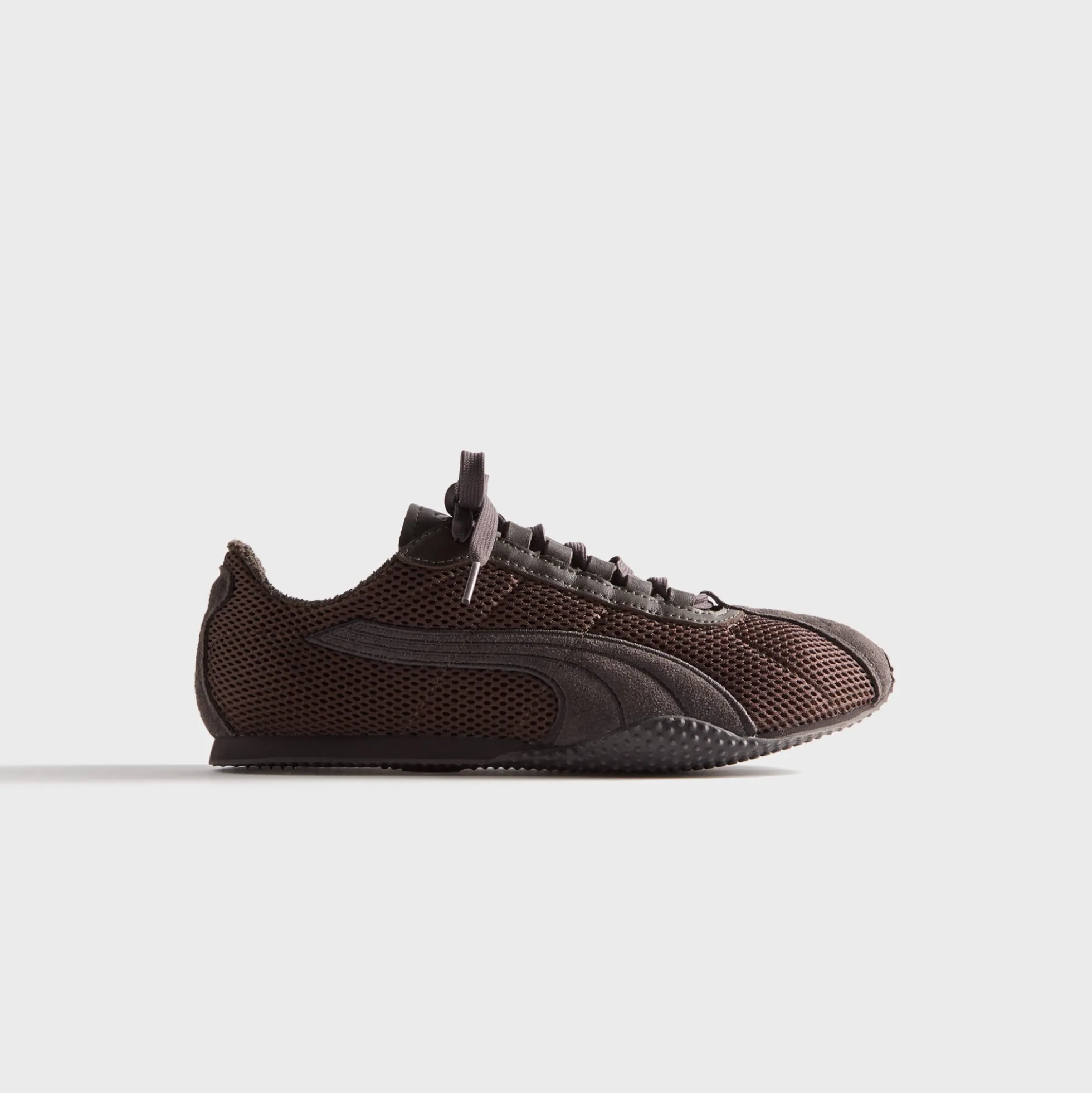 Kith Women for PUMA H-Street Mesh