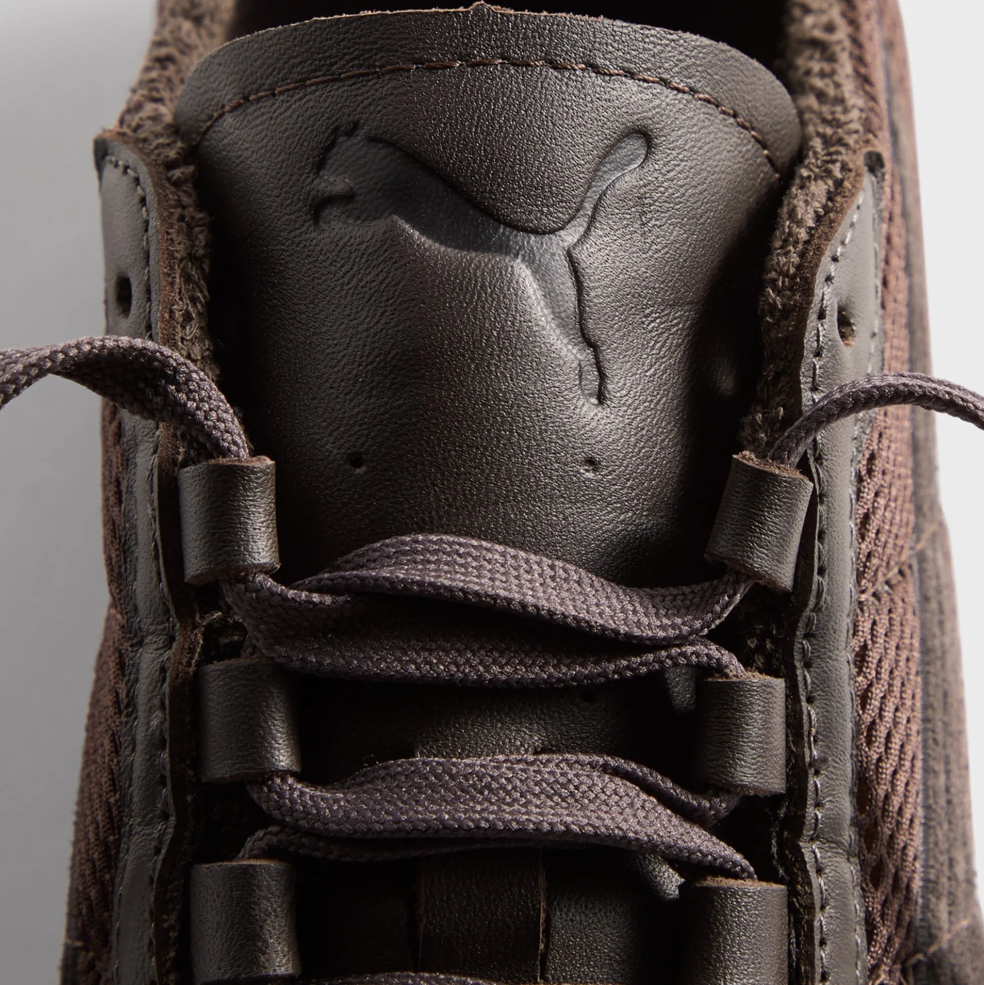 Kith Women for PUMA H-Street Mesh