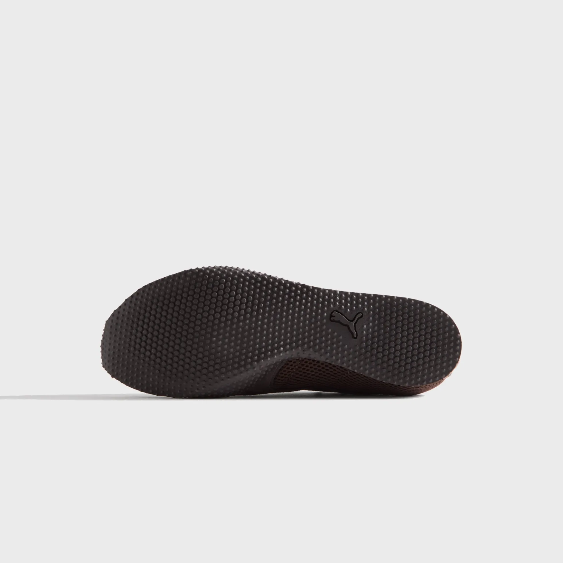 Kith Women for PUMA H-Street Mesh