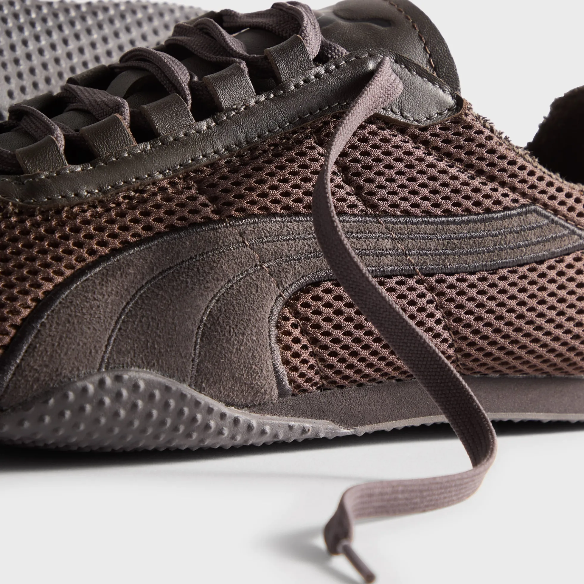 Kith Women for PUMA H-Street Mesh