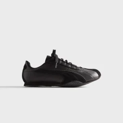 Kith Women for PUMA H-Street Leather