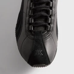 Kith Women for PUMA H-Street Leather