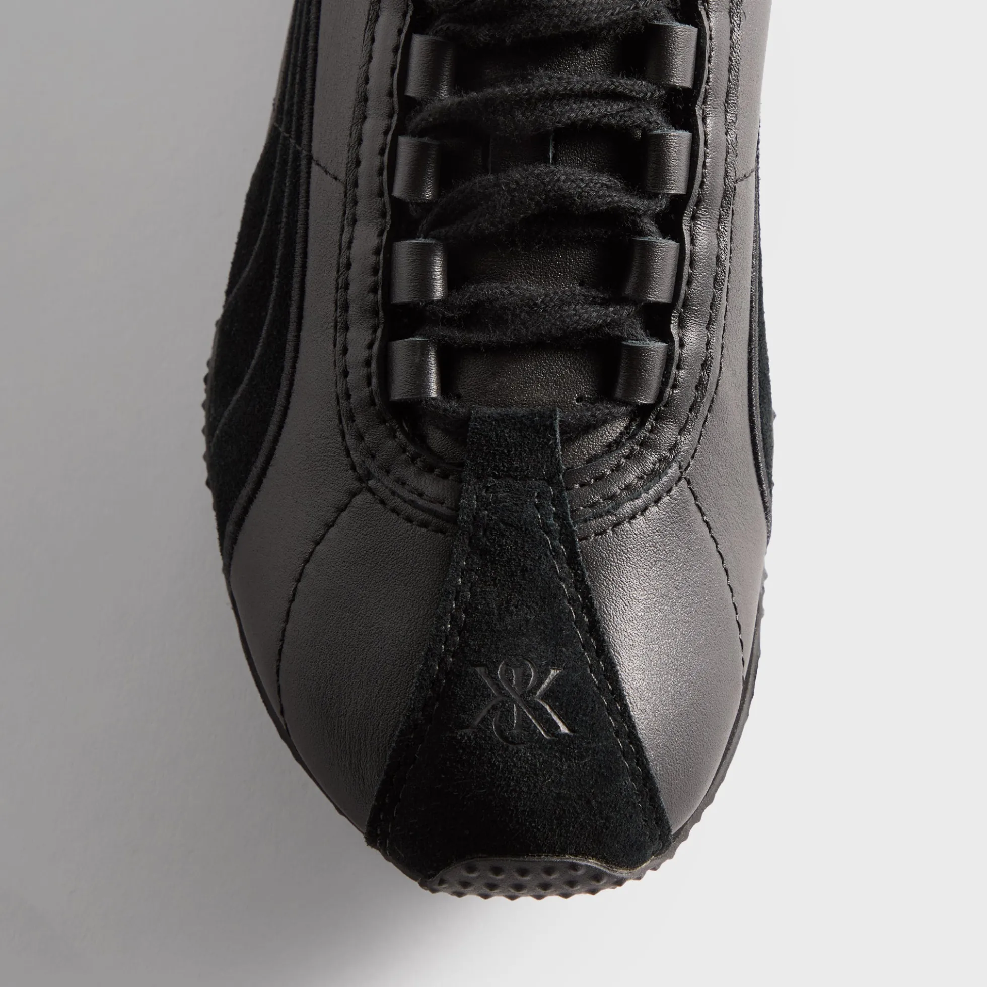 Kith Women for PUMA H-Street Leather
