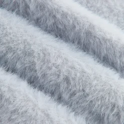 Kith Women Gorman II Teddy Bomber