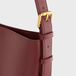 Kith Women Harper Bag