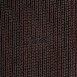 Kith Women Harten Aviator Sweater Jacket