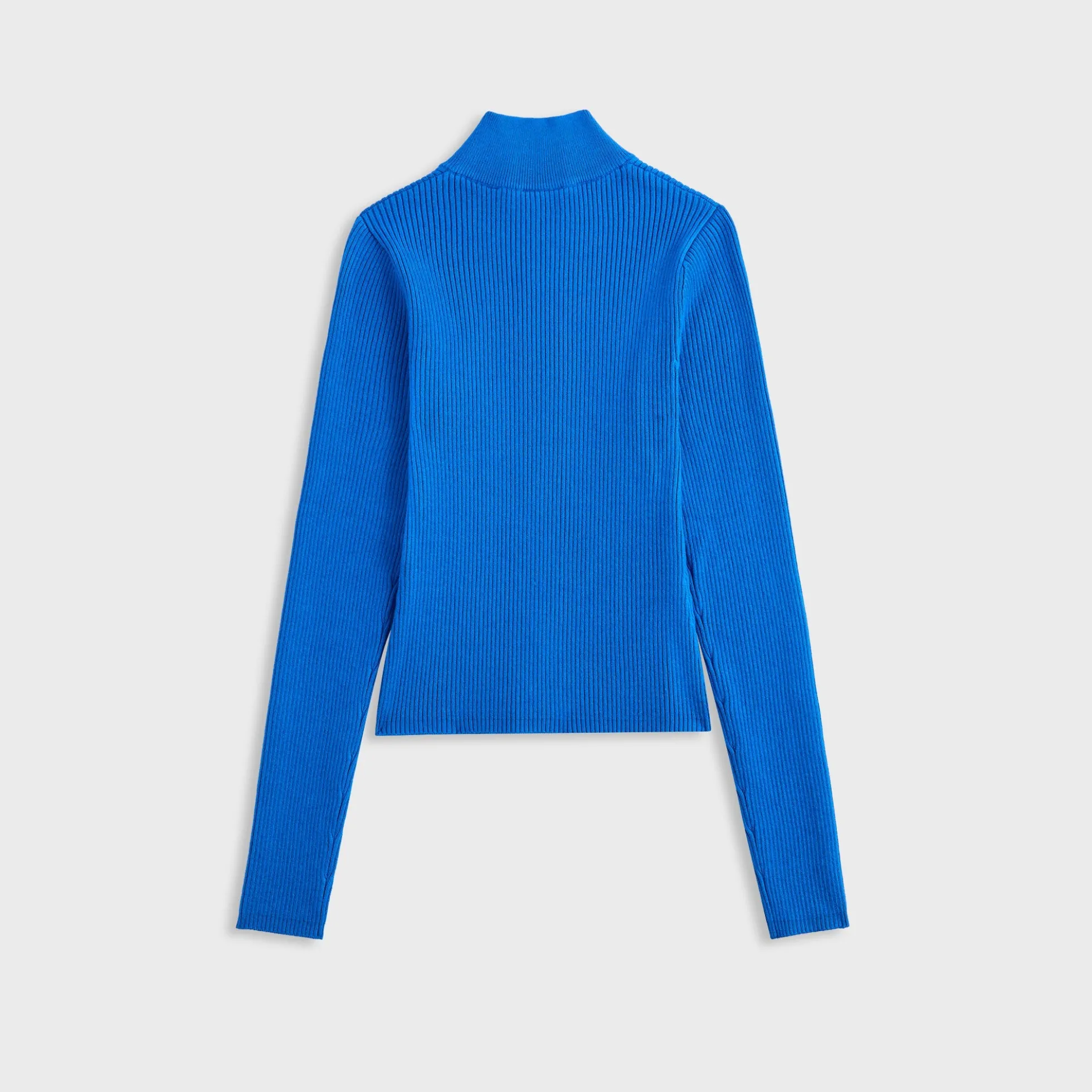 Kith Women Ina Sweater Track Zip