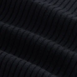 Kith Women Ina Sweater Track Zip